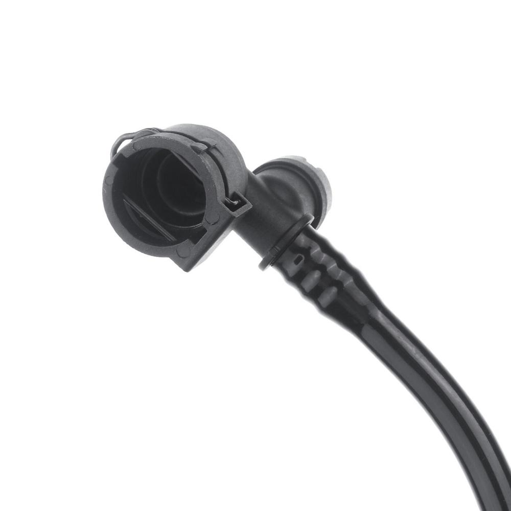 Engine Radiator Coolant Hose For BMW X1 Mini Cooper Countryman