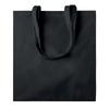 MidOcean Portobello Cotton Shopper Bag
