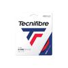 Струны для тенниса Tecnifibre Gut BIPHASE TFG201 X-ONE 1.24 мм