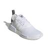 adidas NMD_R1 'Белый Черный' GY6067