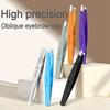 Eyebrow Clips Stainless Steel Tweezers Beard Plucking Eyebrow Clips Eyebrow Trimming Tools Tweezers Eyebrow Clips Eyebrow Clips Beauty Essentials
