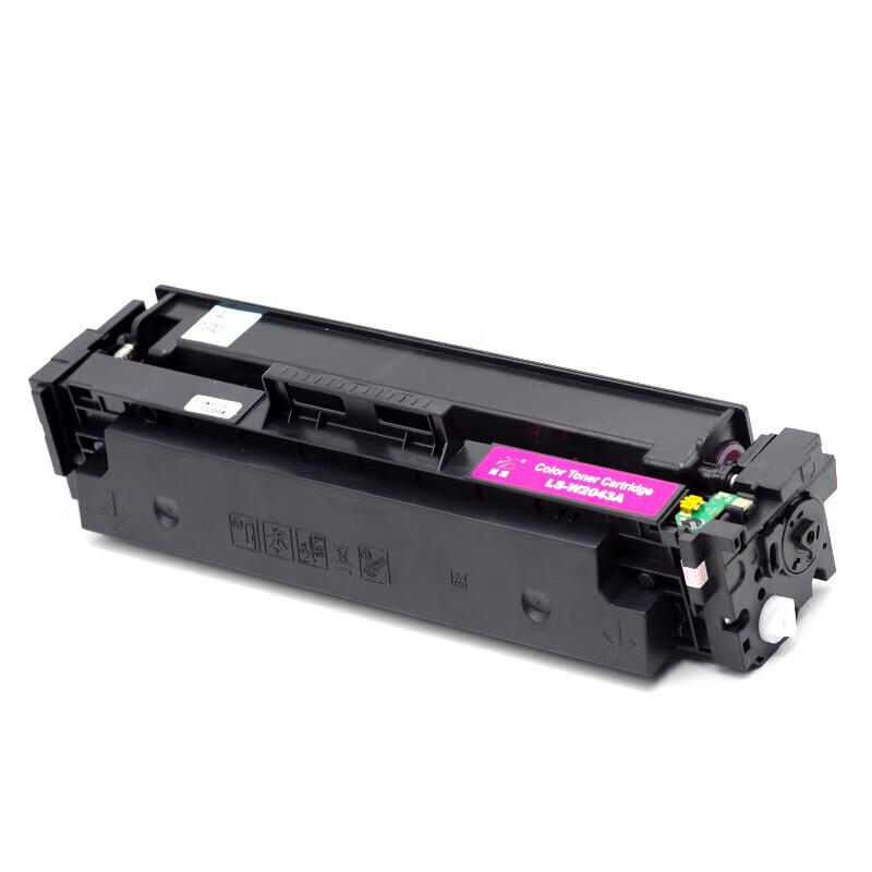 Laisheng LS-W2043A Compatible Toner Cartridge for HP M454/M479