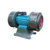 Xinyuesheng DH-200A Electric Alarm Siren