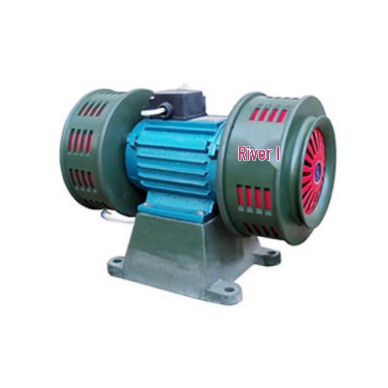 Xinyuesheng DH-200A Electric Alarm Siren