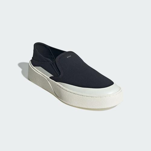adidas FOS LABCOURT LIGHT Черный JQ9809 Унисекс Размер