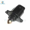 4637071 Для Jeep Grand Cherokee TJ Wrangler 2.5 4.0 1992-1997 4.0L 4458611 4573367 4458366 4 шт. Клапан регулятора холостого хода