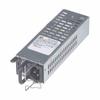 Ruijie RG-PA70I Switch Power Module