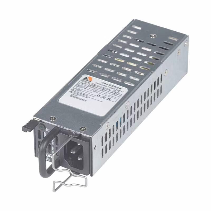 Ruijie RG-PA70I Switch Power Module