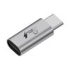USB-блокиратор данных, адаптер безопасности, защита от «juice jacking», Type-C, защитный чехол для ноутбука, мобильного телефона, ПК, безопасность зарядки