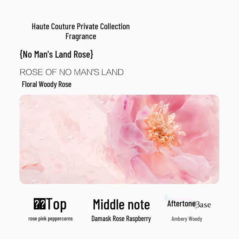 Boiti Plant Enzyme Portable Hair & Body Wash Set