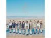 [CD+Blu-ray] Norotte Norotte Type D Nomal Edition =LOVE VVCL-2456 J-Pop Single