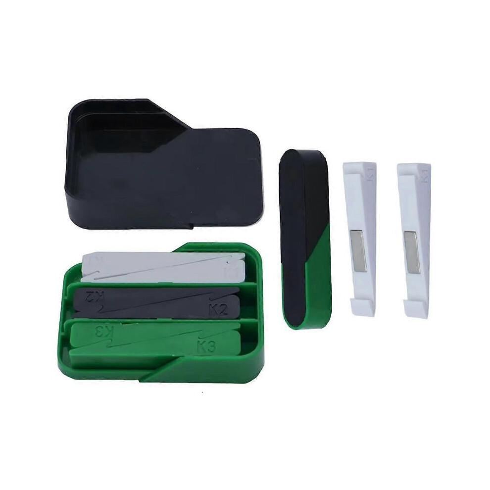 Ultrathin Sectioning Aid Food Slicer Assistant Tool Sheet Slicer