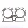 Прокладка клапана головки блока цилиндров для Briggs & Stratton 17.5-21HP OHV 794152 690190