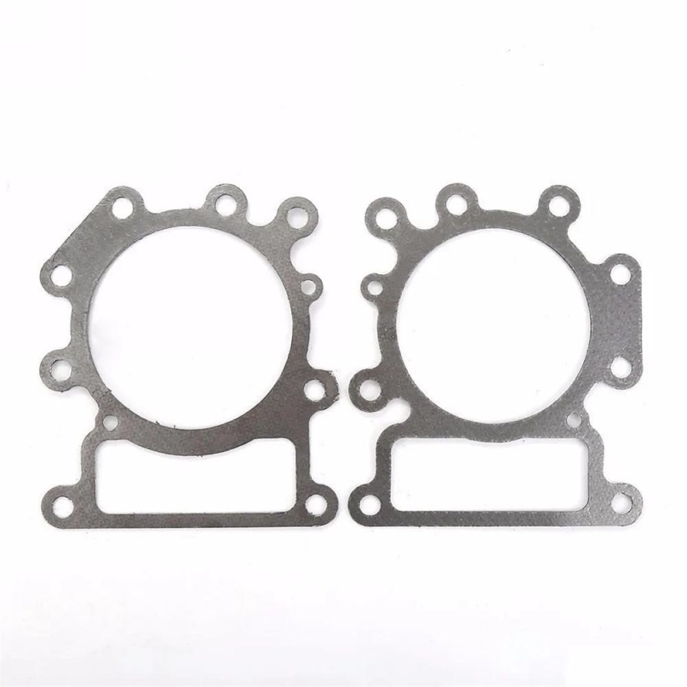 Прокладка клапана головки блока цилиндров для Briggs & Stratton 17.5-21HP OHV 794152 690190