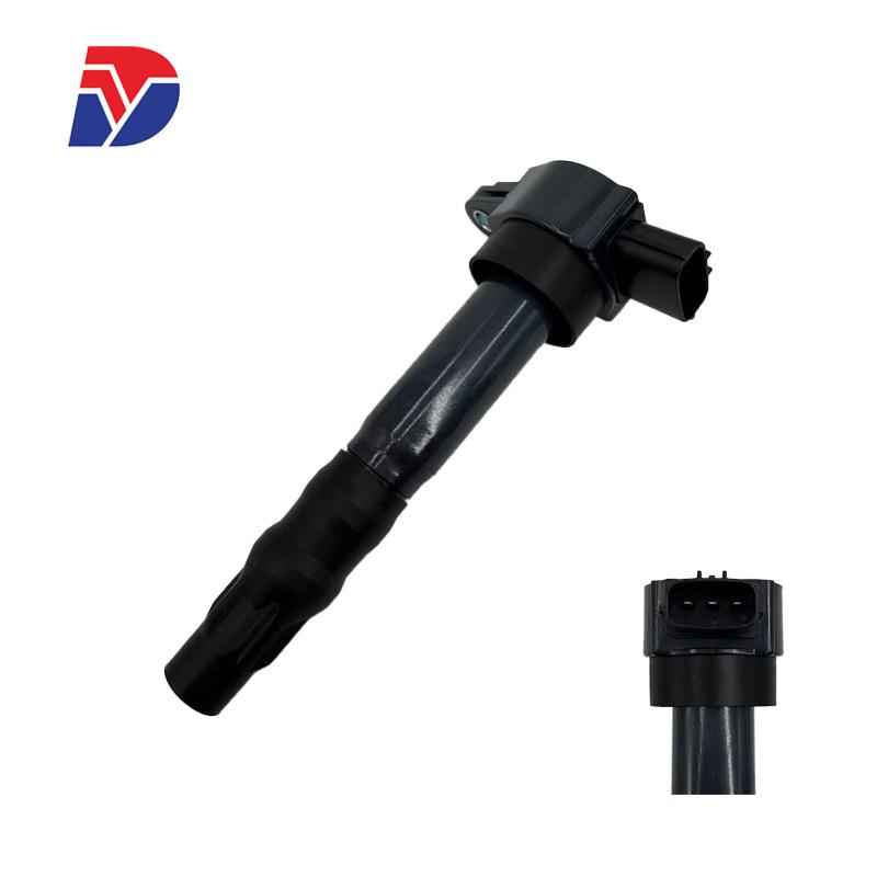 Совместимая катушка зажигания для Mitsubishi SMR994643/MR994642