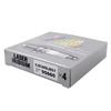95660 ILZKAR8J8YS Iridium Spark Plug for HONDA CIVIC CITY CR-V LAND ROVER DISCOVERY RANGE ROVER MAZDA 3 CX-30 JAGUAR E-PACE