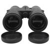 10x42 Adult Binoculars Professional HD Prism FMC Lens Binoculars for Bird Watching Travel Outdoor Sports