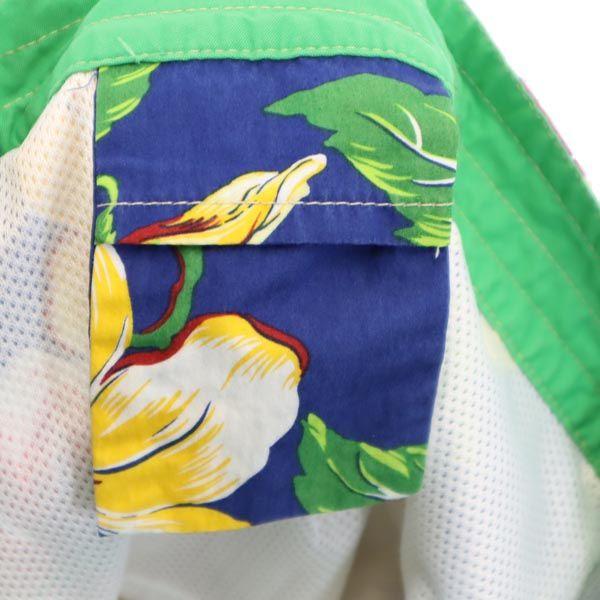 Брюки поло от Ralph Lauren w32 Уличные плавки с внутренними шортами Мужские Б/у