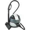 POLTI VAPORETTO ECO PRO 3.0 Steam Cleaner - 4.5 BAR - 9 Accessories - 2000W - 2L