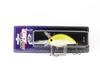 OSP Blitz Max DR 61 Mm 18 Grams Floating Lure G-01 (4413)
