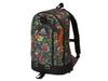 Официальный мини-рюкзак Half Day Mini Current GARDEN TAPESTRY, Модель,