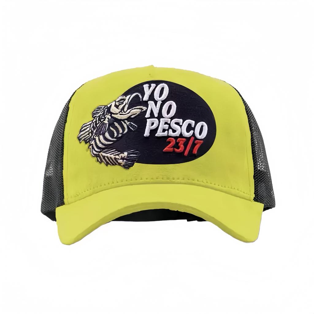 High Quality 5-Panel Curved Brim Baseball Cap with Rhinestone Embellishments Terry Fabric Dobby Style-Sporty Unisex Adult Hat
