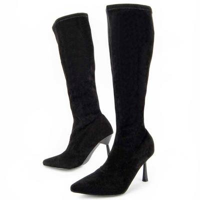 Сапоги – Сапоги