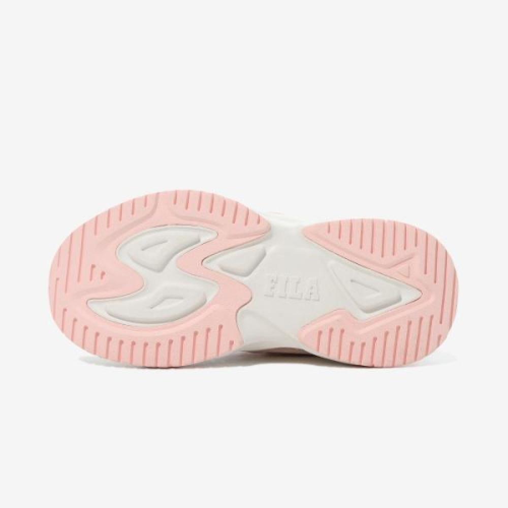 Fila Kids Rayflide Dial Kd  3xm02303g650 