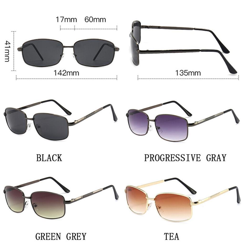 Металлические солнцезащитные очки, мужские солнцезащитные очки, поляризационные классические модные очки UV400, солнцезащитные очки с линзами TAC для активного отдыха