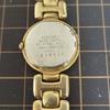 Женские кварцевые часы SEIKO [Рабочее состояние] 1N00-0G50 (Код управления K26Y)
