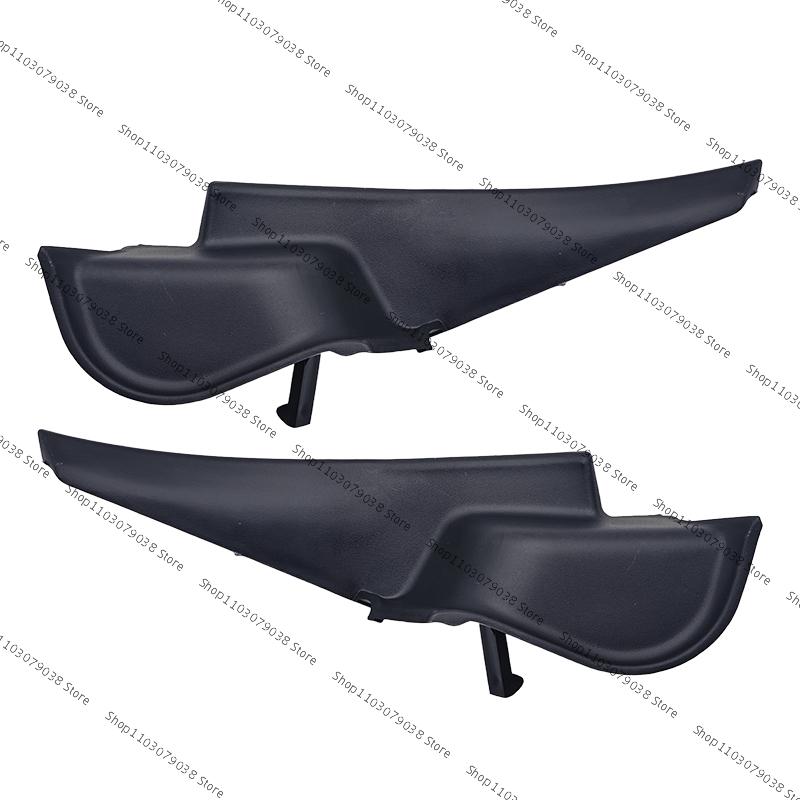 Для Subaru Legacy Outback 2003 2004 2005 2006 2007 2008 2009 Уплотнитель кромки капота 91423AG000 91423AG010
