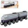 Mattel Thomas the Tank Engine Wooden Rail Series (Thomas) Kenji (Ages 2 and Up) HBK16
