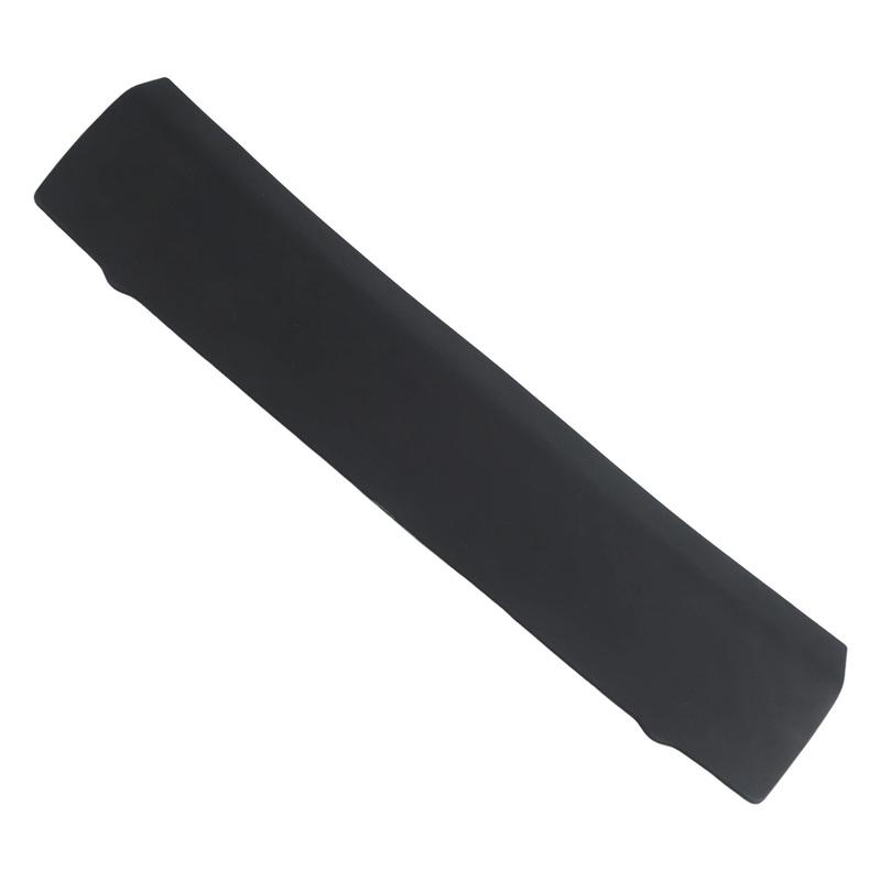For Mercedes For VITO W639 Windshield Lower Air Filter Panel Cover A639840022 Air Conditioning Filter Panel Cover For Mercedes