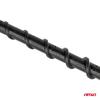Universal Car Antenna Whip Mast With Amplifier Raku-2 Ant09 Amio-04153