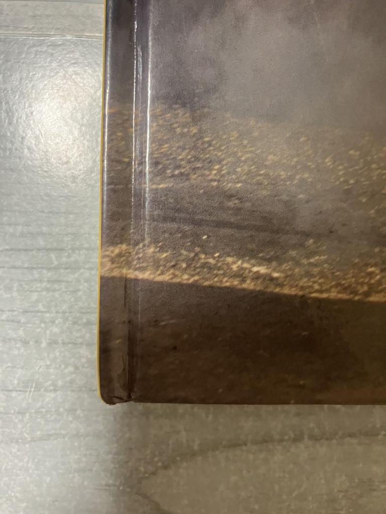 [ИСПОЛЬЗОВАЛ] (Иностранные книги)Индивидуально: Искусство, вдохновленное хот-родами