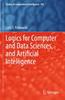 Книга Logics for Computer and Data Sciences, and Artificial Intelligence : 992