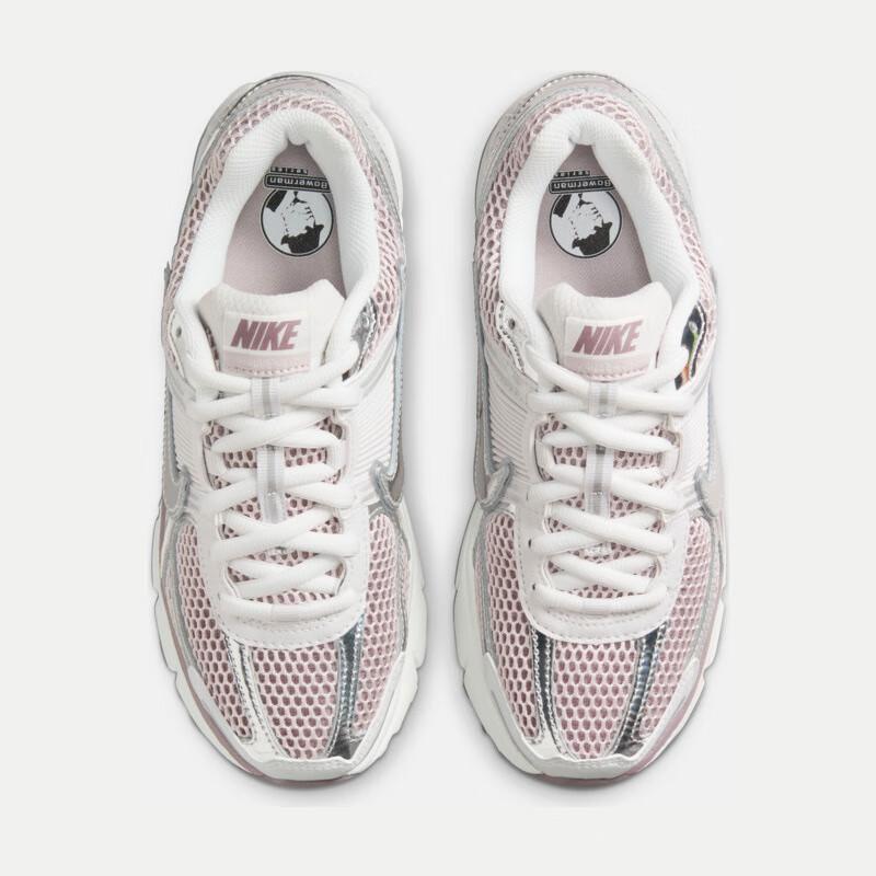 NIKE Women's Casual Shoes ZOOM VOMERO 5 Sneakers