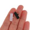 10Pcs/Lot For Display Port Protective Cover Rubber Covers Dust Cap For Computer