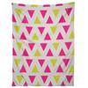 BRIGHT NEON Tapestry