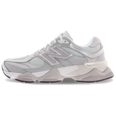 9060 'Raincloud Truffle Salt' U90606MU