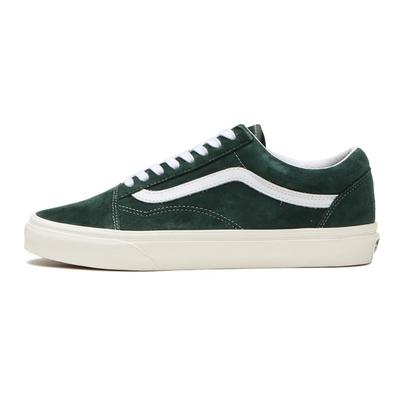 Old Skool  Pig Jungle Gr Vn0a5jmi94t