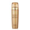 Tonymoly Intense Care Gold 24K Улиточная эмульсия 140мл