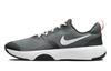 City Rep Tr 'Cool Grey' DA1352-004