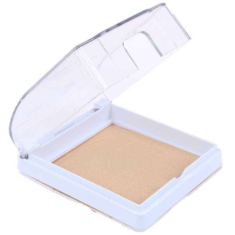 Беспроводной дверной звонок водонепроницаемый корпус светодиодный дверной звонок хрустальная крышка