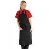 Pocket Full Apron