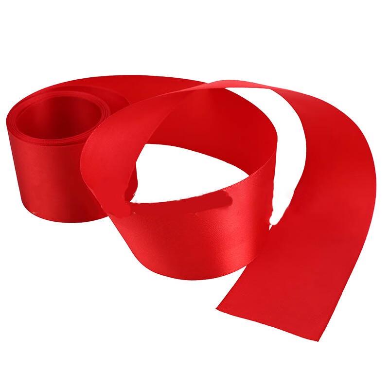 Athletic Finish Line Tape