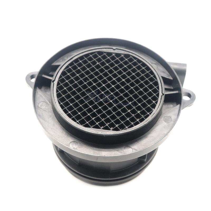 5WK9638 NEW MAF MASS AIR FLOW METER SENSOR For Mercedes Benz W204 W211 W212 C230 W203 S203 S203 S204 C180 C200 A2710940248