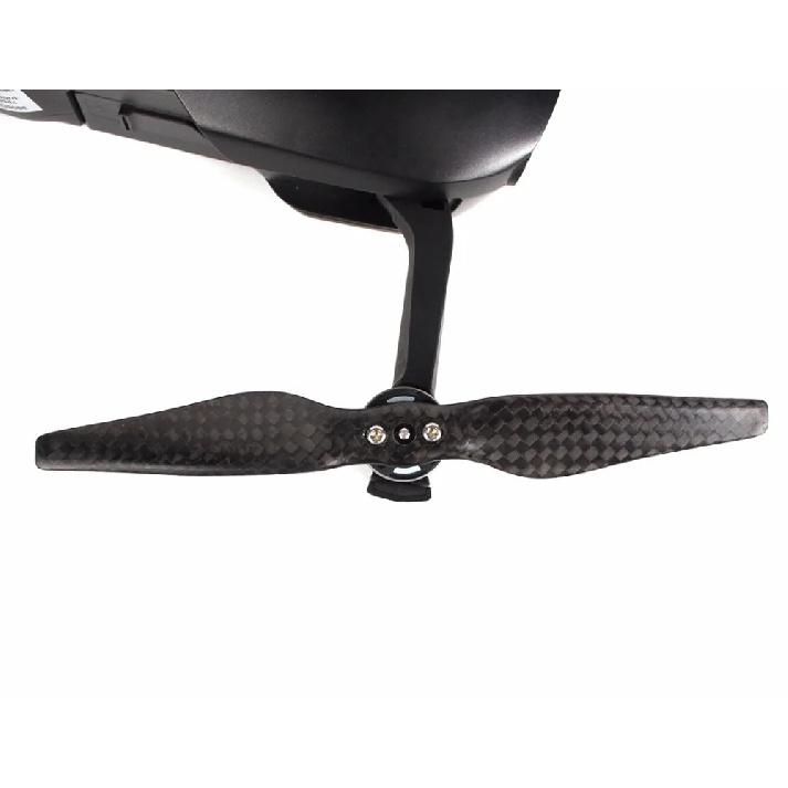 5332S Propellers Carbon Fiber Quick-release Paddle CW CCW Props for MAVIC AIR Drone Accessory