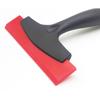 Car Washing Ice Trowel Remover Squeegee Cleaning Scraper Shovel Grout Scrapers Gap Filling Tool