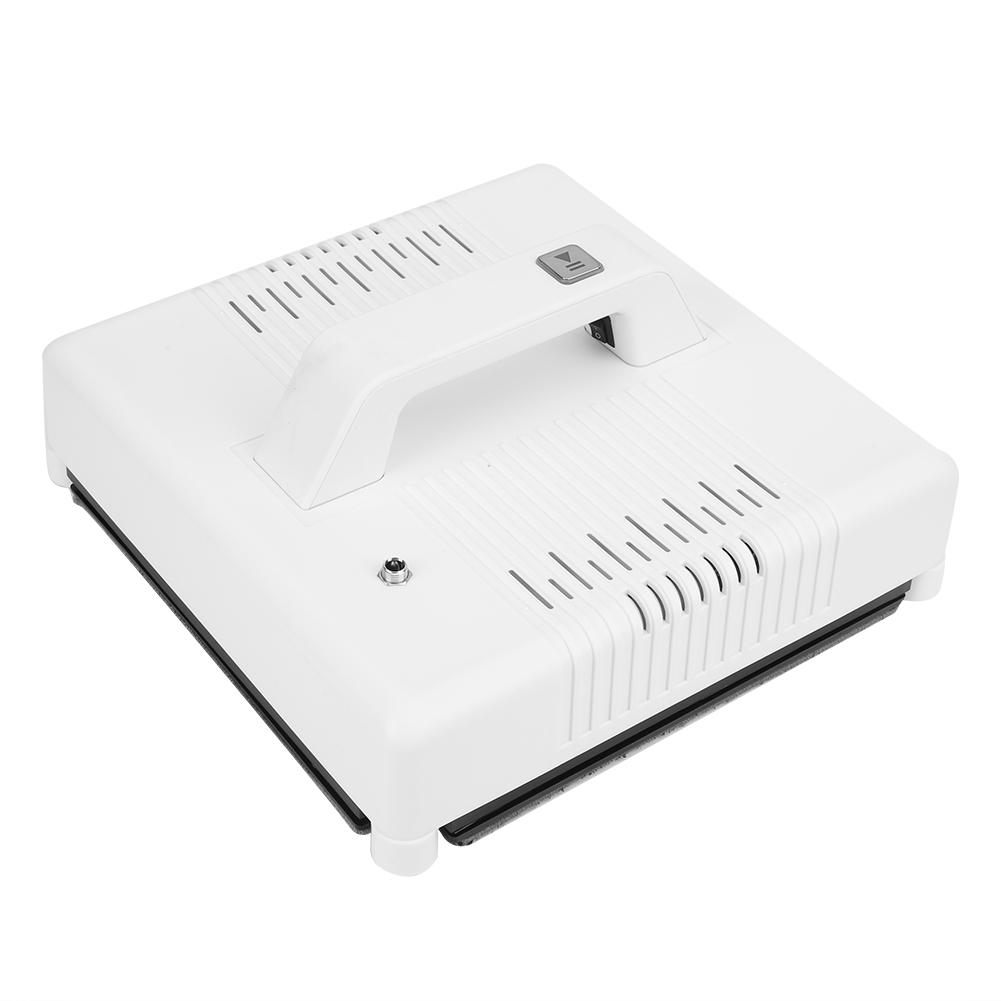 Window Cleaning Robot Intelligent Automatic Glass Window Wall Cleaning Machine for Home Office AC